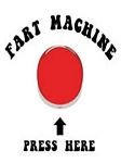 pic for fart machine